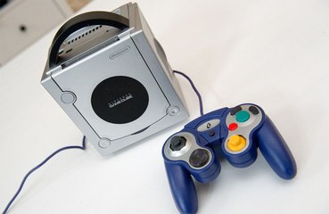 AI beats classic 1980s platform games