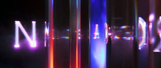 Manhãs de Setembro | Trailer