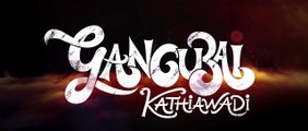 Gangubai Kathiawadi _ Official Teaser _ Sanjay Leela Bhansali, Alia Bhatt _ 30th_HD