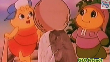 ΟΙ ΦΩΤΕΙΝΟΥΛHΔΕΣ-ΟΙ ΦΩΤΕΙΝΟΥΛHΔΕΣ ΣΥΝΑΝΤΑΝΕ ΤΟΥΣ ΦΩΤΕΙΝΟΥΣ ΜΕΡΟΣ 2