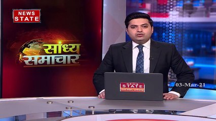 जबलपुर में राष्ट्रपति के दौरे को लेकर तैयारी जारी, प्रशासन हुआ सतर्क