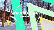Quincas Moreira - New Year's Anthem (3D Remix) |Audio King|