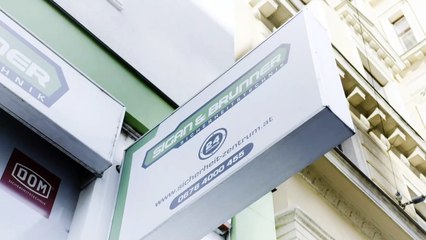 Individuelle Beratung und Sicherheitsanalyse bei Sigan & Brunner Sicherheitstechnik