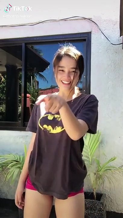 wow pwede 2