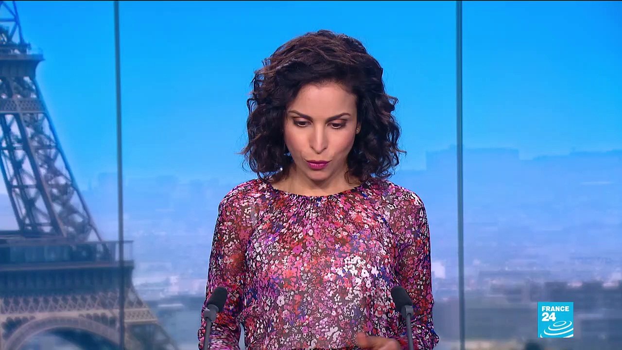 Guerre d'Algérie : Ali Boumendjel, torturé et assassiné le 23 mars 1957 par l'armée française