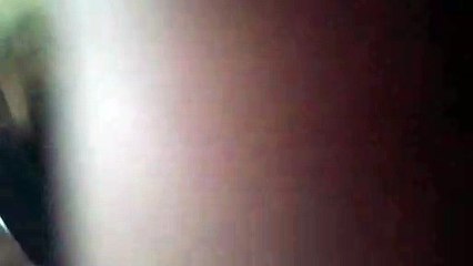 PBS Kids Promo: Pinkalicious & Peterrific (2021; WRLK) (Lawson Reupload)
