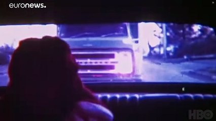 Cinema: al Festival di Berlino il nuovo docufilm su Tina Turner