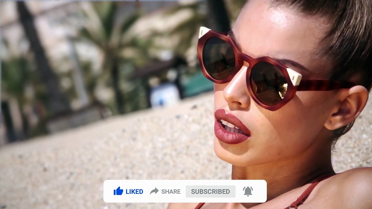 BlackJack  Time to go New video 2021