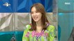 [HOT] Oh Hyun-kyung from Miss Korea, 라디오스타 210303