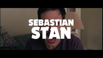 TONYA (2017) Streaming ITA