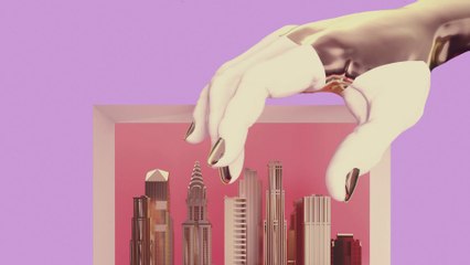 TREMENDA CREATIVA - AGENCIA DE PUBLICIDAD EN MANIZALES.