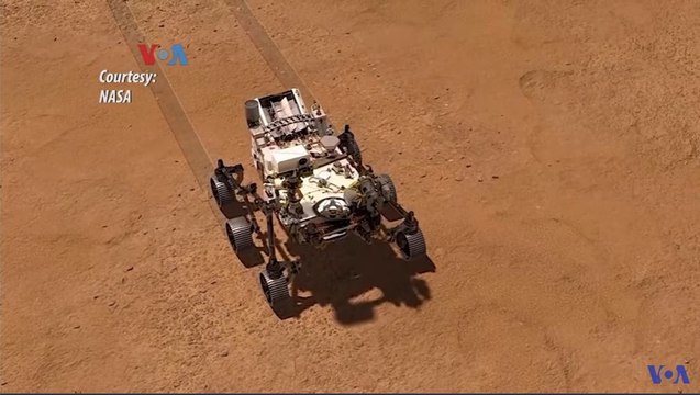 Bagaimana Masa Depan Teknologi di Tengah Pandemi?