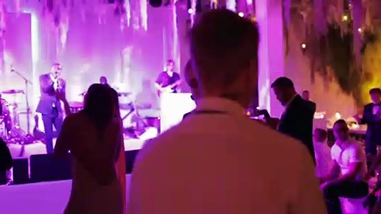 Justin Bieber & Hailey Bieber - Let me love you!!!!