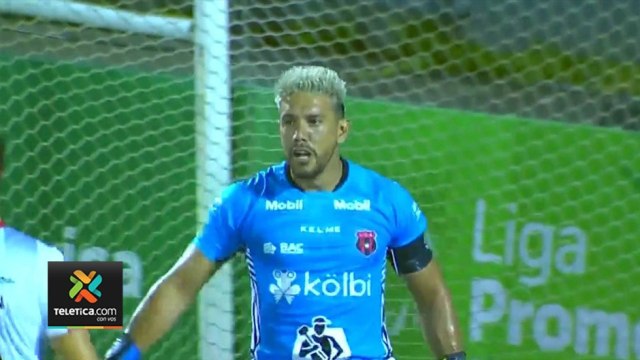 td7-semana-clave-para-negociar-ficha-de-moreira-030321