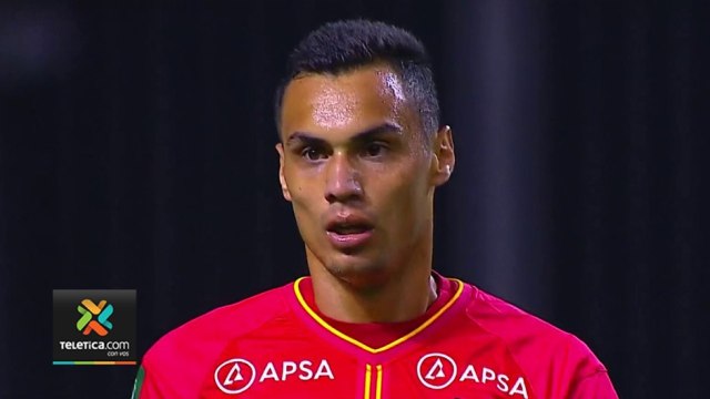 td7-rojas-volvio-a-jugar-con-herediano-030321