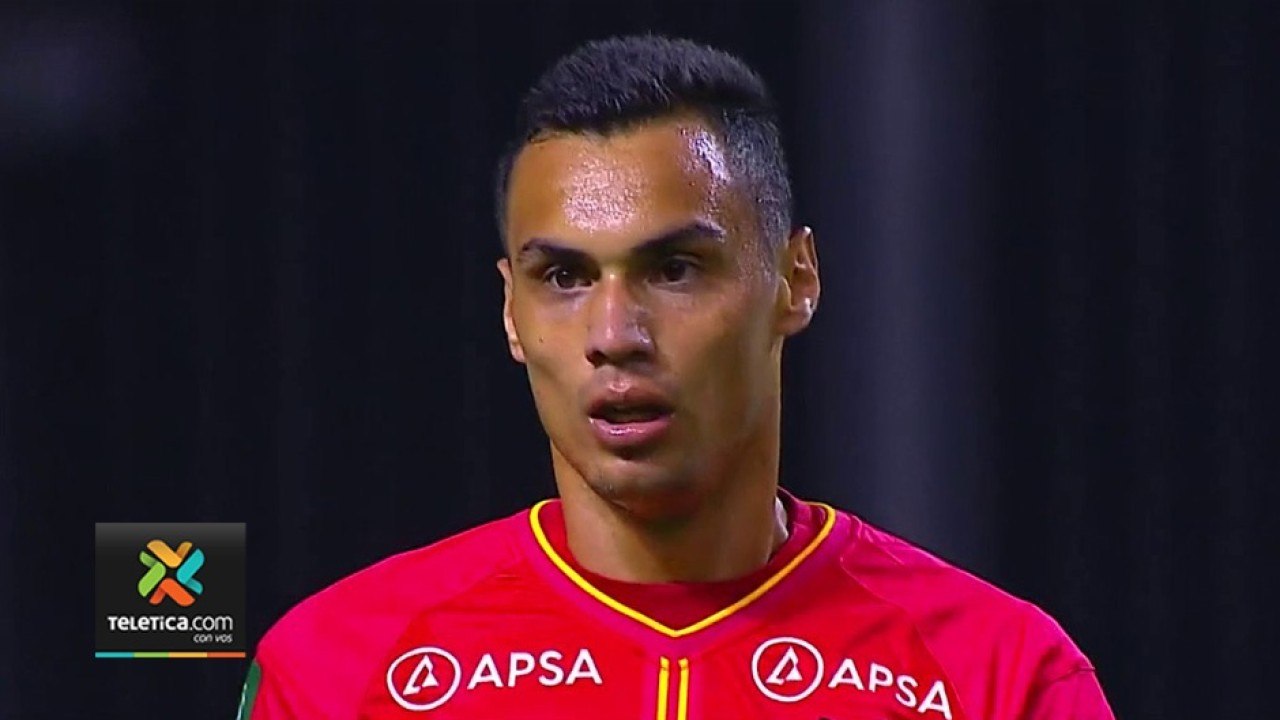 td7-rojas-volvio-a-jugar-con-herediano-030321