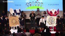 Tóquio 2020 reforça igualdade de género