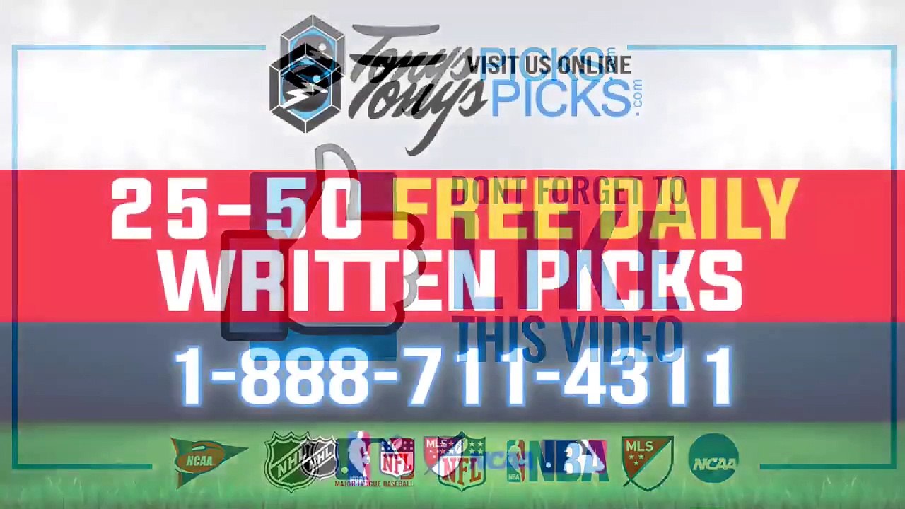 NBA Picks Wednesday 3/3/2021