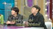 [HOT] Lee Yong-jin's acquaintance, episode, 라디오스타 210303