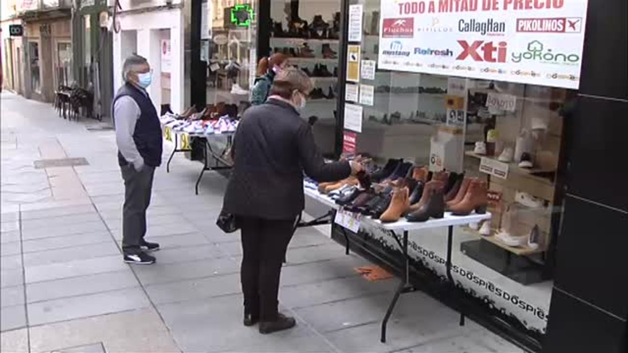 Siete comunidades no tienen nuevos casos en residencias