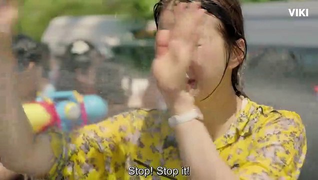 RISKY ROMANCE - OFFICIAL TRAILER 2 [Eng Sub] | Ji Hyun Woo, Lee Si Young, Kim Jin Yeop, Yoon Joo Hee