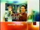 Pro sieben - Trailer [u.a. Ein Heim für Aliens + Seinfeld] (1999)