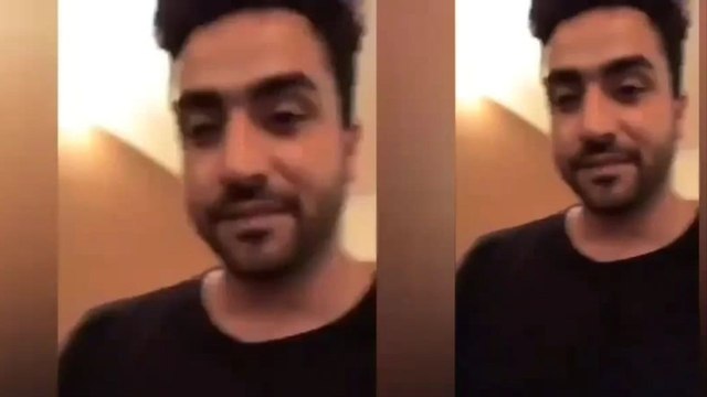 Bigg Boss 14: Jasmin Bhasin ने Aly Goni को ऐसे चिढ़ाया, मस्ती करते दिखे Jasly |FilmiBeat