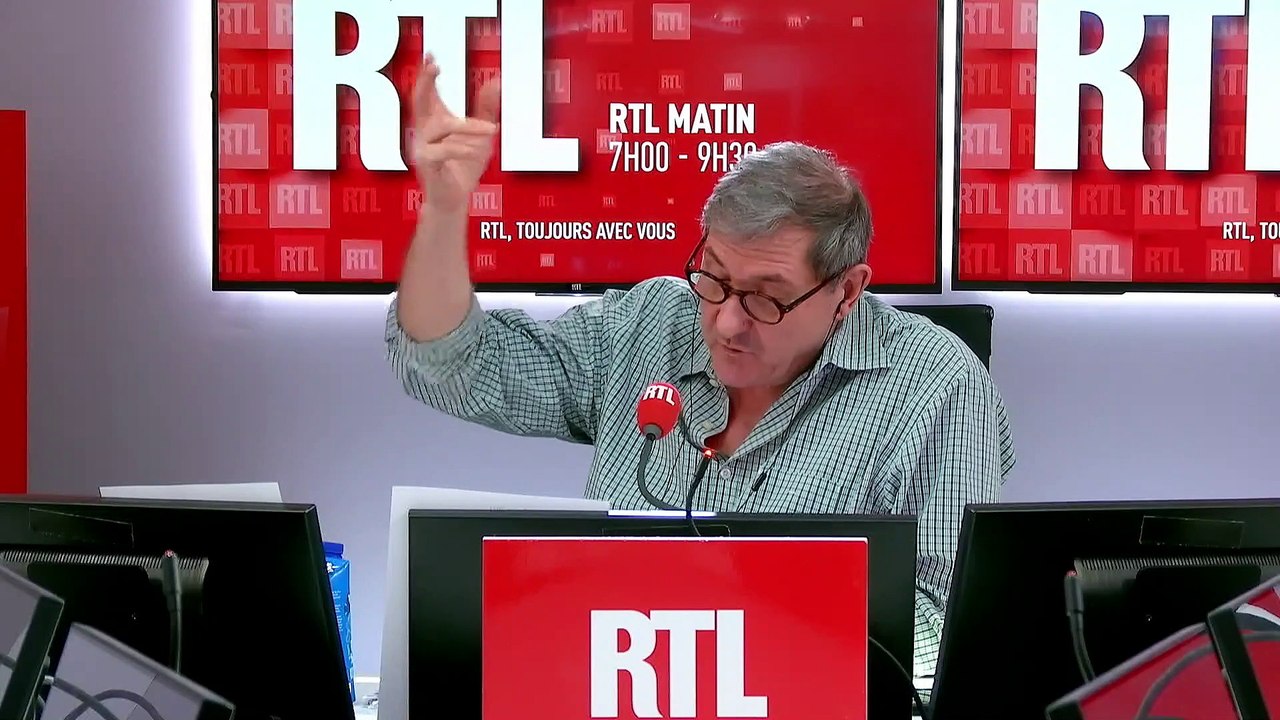 Les conseils de Cyril Lignac pour des arancini pas trop gras et fondants