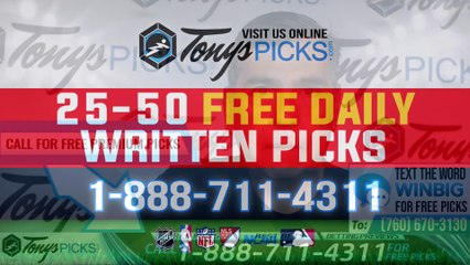 Pacers Cavaliers NBA Pick 3/3/2021