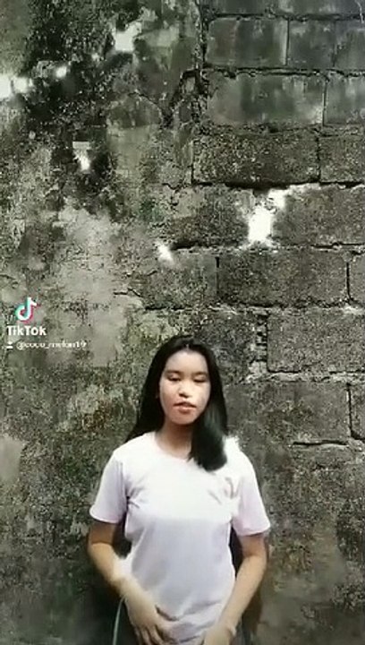 TARA TIKTOK