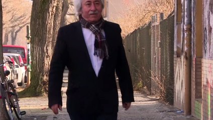 Papst im Irak: Hoffnung für irakische Christen in Deutschland