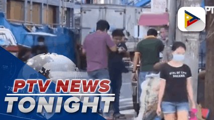 Sec. Roque's statement on special working days draws flak from netizens