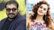 I-T raids on Bollywood stars: Celebs victims or tax villains?