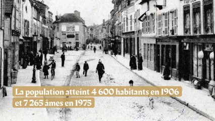 Archives Bar-sur-Aube autrefois