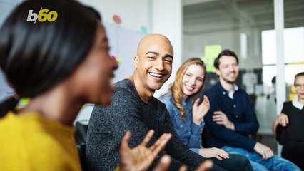 American Women Feel More Empowered Thanks to Vice President Kamala Harris’ New Role