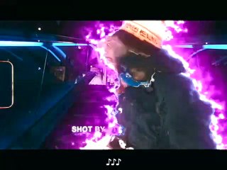 MIDNIGHT SOCIETY - JAPAN VLOG