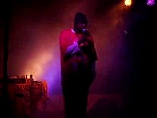 Concert St ouen 24 fev 2008