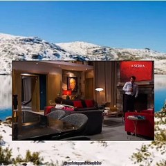 Sofia Alves (Carlota) " A Serra" -  Antevisão do Ep. 7