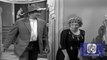The Beverly Hillbillies - Season 1 - Episode 20 - Jed Throws a Wingding | Buddy Ebsen, Donna Douglas