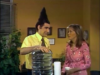 SCTV Network S01E03 part 1/2