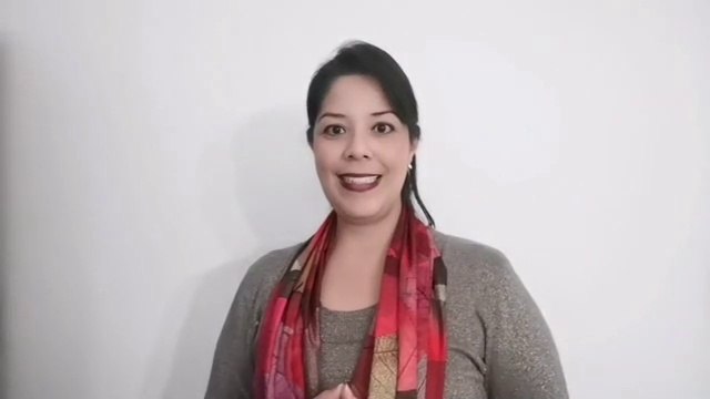 ext-declaraciones-melania-brenes-030321