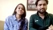 Shanmukha Priya and MD Danish exclusive Interview | Indian Idol Season 12 | FilmiBeat