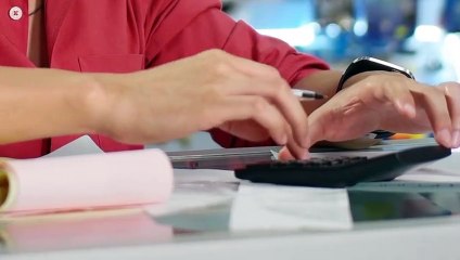 El programa informático que lleva 59 años funcionando... y lo que le queda