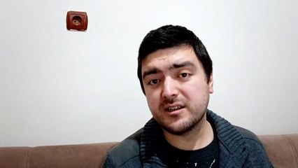 RÜYADA BEYAZ SAÇ DÖKÜLMESİ