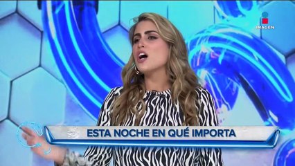 Qué Importa | Programa Completo 1/marzo/2021