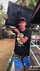 hahaha tatawa kayo dito promise