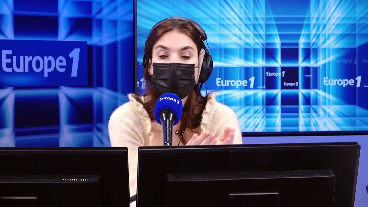 Quatre conseils pour décrocher son premier emploi en temps de crise