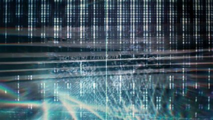 Calls (2021) - Official Trailer Apple TV+