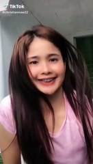 Christian Mae - DAMI KONG ENERGY NGAYON