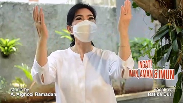 Pemerintah Telusuri Kasus Covid Varian B117